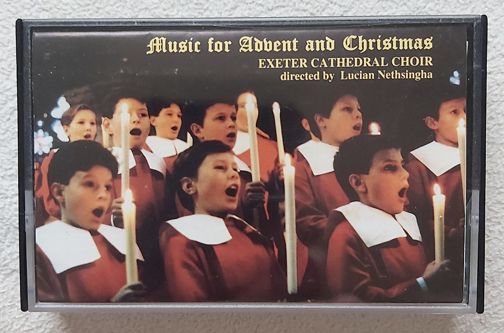 music-for-advent-and-christmas-cassette