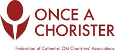 Federation of Cathedral Old Choristers' Association Logo